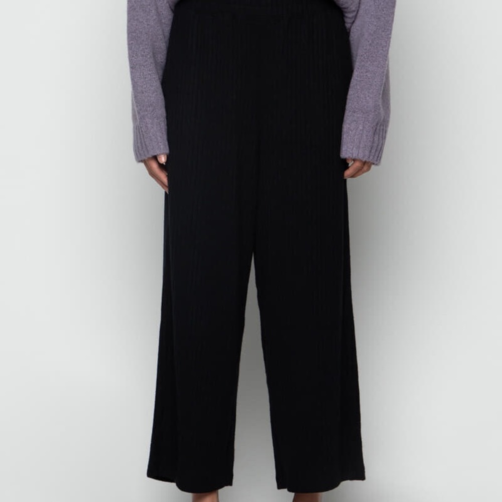 Oak + Fort Lounge Pant 5515